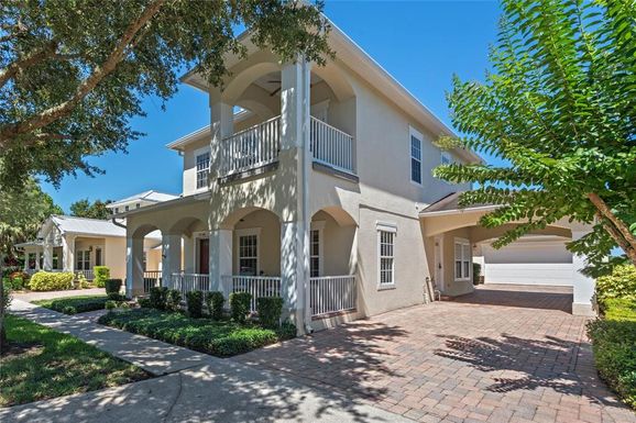 3346 PRIMROSE WILLOW DRIVE