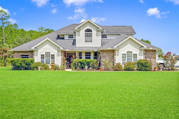 6050 COUNTY ROAD 304