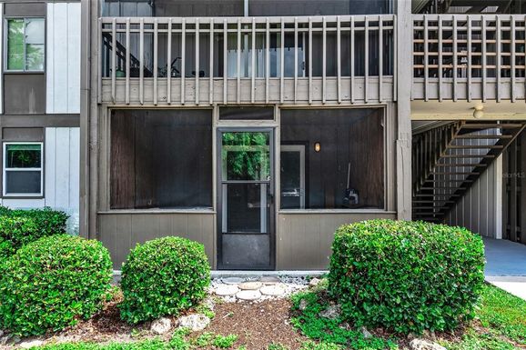 6519 W NEWBERRY ROAD UNIT 602