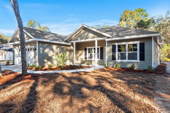 9491 NW 110TH STREET