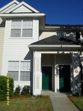 430 SOUTHERN PECAN CIRCLE UNIT 103