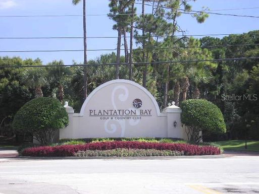 1327 HANSBERRY LANE UNIT 1329