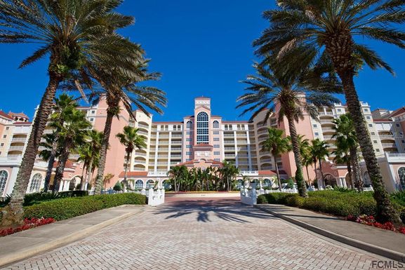 200 OCEAN CREST DRIVE UNIT 331