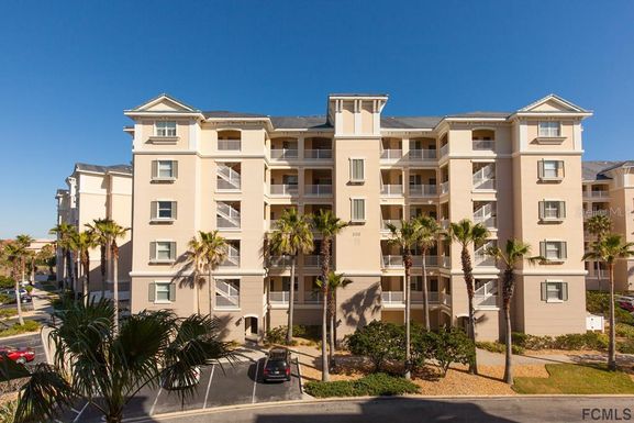 300 CINNAMON BEACH WAY UNIT 221