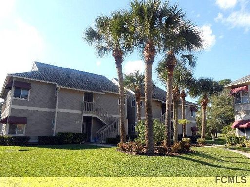 35 MAGNOLIA AVENUE UNIT 35