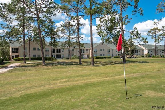 1302 ROYAL TROON LANE UNIT -