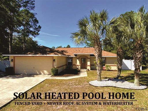 102 PINE GROVE DRIVE