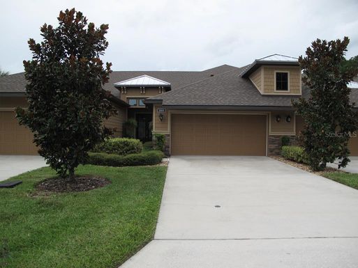 1008 KILKENNY LANE UNIT 1008