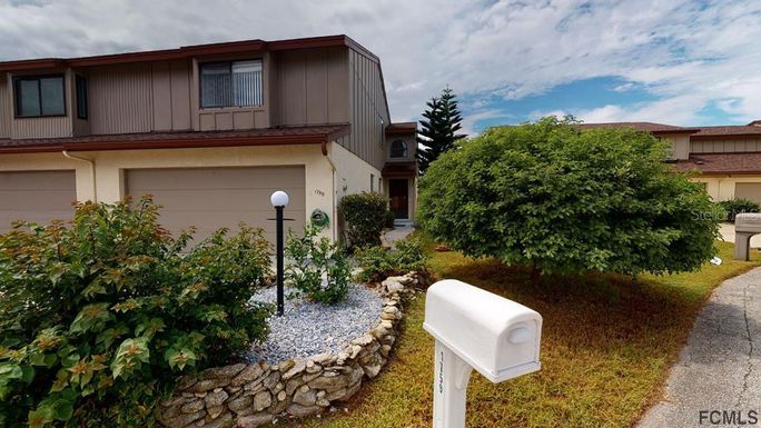 1759 WINDSONG CIRCLE UNIT 1759