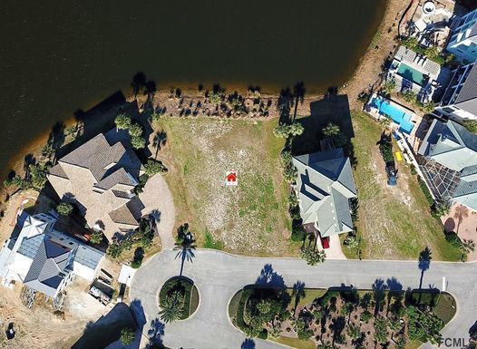 531 CINNAMON BEACH LANE