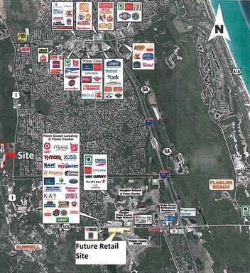 3330 STEEL RAIL DRIVE