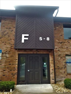 555 GRANADA BOULEVARD UNIT F-6, F9, F-10