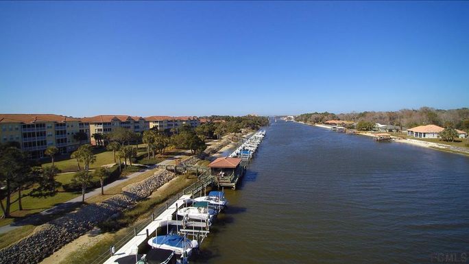 63 CANOPY WALK LANE