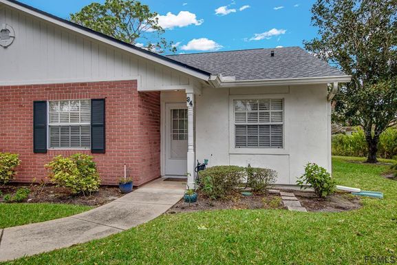 34 KINGS COLONY COURT UNIT 34