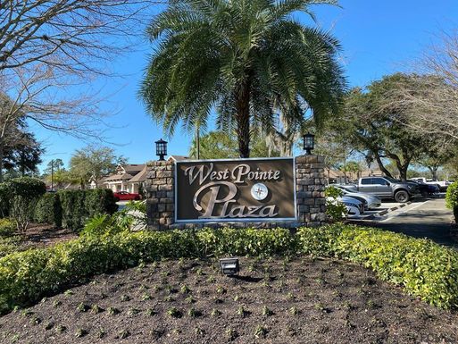 4873 PALM COAST PARKWAY NW UNIT 1