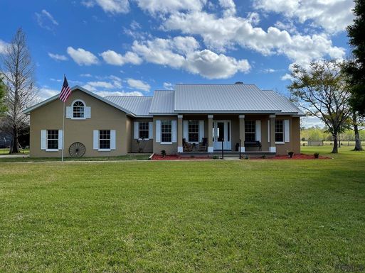 1331 County Road 140