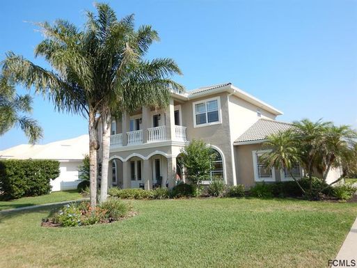 4 ROLLINS DUNES DRIVE