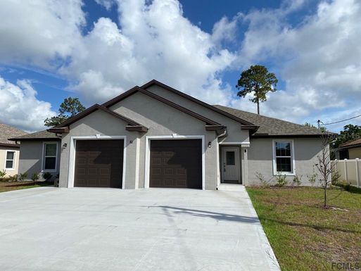 61 FANSHAWE LANE UNIT B