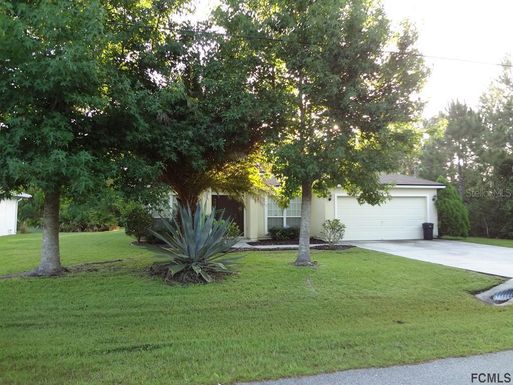 6 BUFFALO GROVE DRIVE