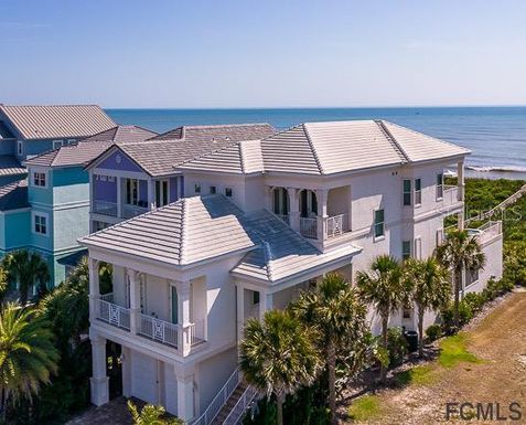 538 CINNAMON BEACH LANE