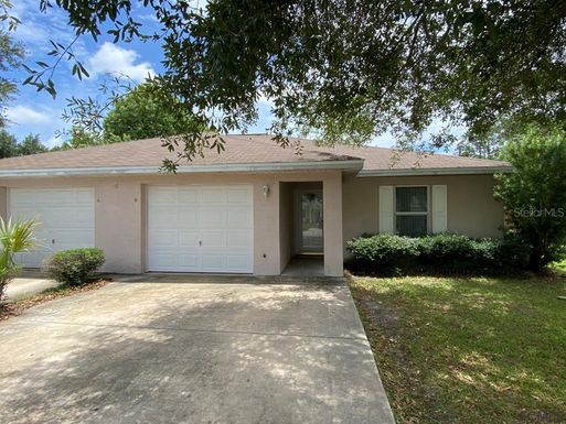 4 SERENADE PLACE UNIT B