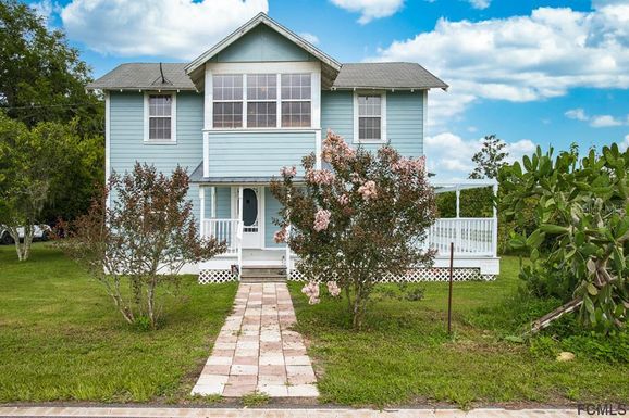 9095 REID PACKING HOUSE ROAD