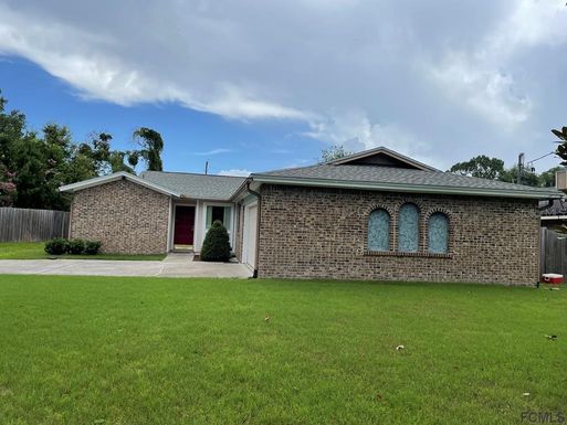 3411 JULINGTON CREEK ROAD