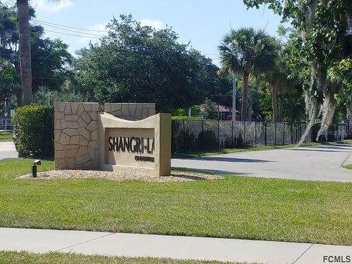 306 PALM COAST PARKWAY UNIT 104