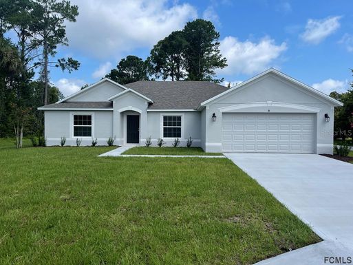 38 FOREST HILL DRIVE