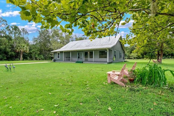 2507 County Road 302