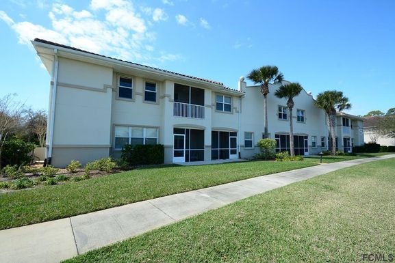 190 RIVERVIEW BEND UNIT 1024