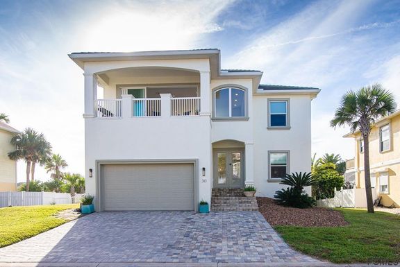 30 OCEAN DUNE CIRCLE