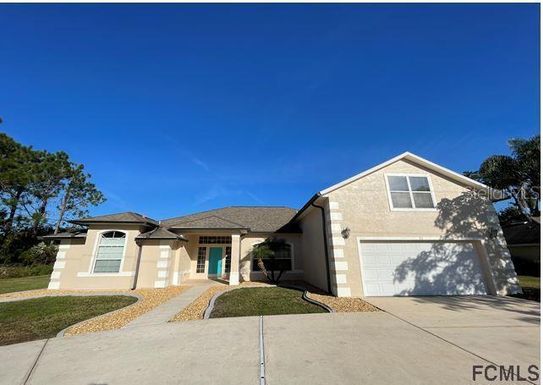 62 BUNKER HILL DRIVE