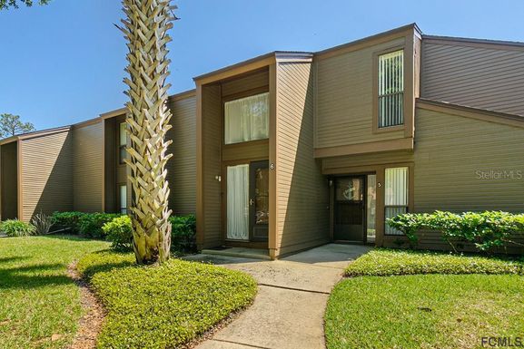 6 OXFORD LANE UNIT 6