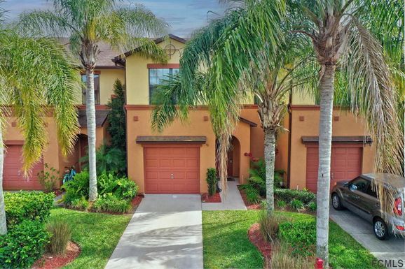 66 HANNAH COLE DRIVE