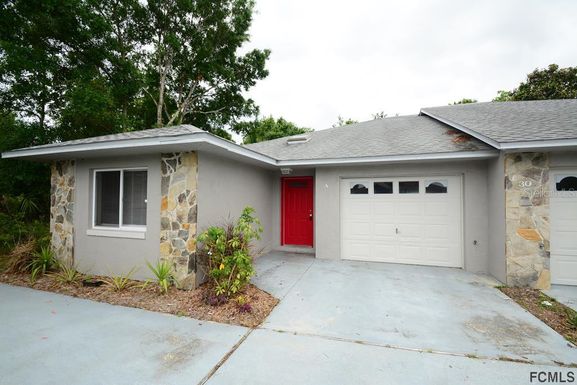 30 FARMSWORTH DRIVE UNIT A