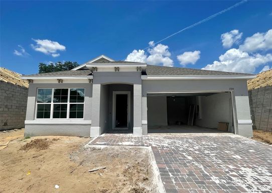 7727 FOUR SEASONS BOULEVARD