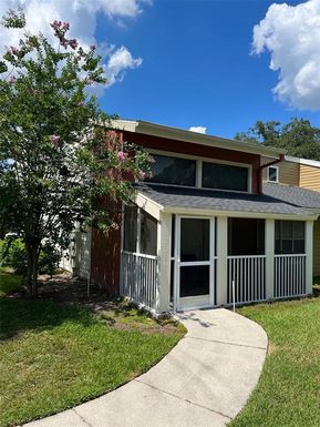 305 LAKE PARSONS GREEN UNIT 103