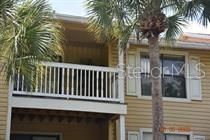 225 S TROPICAL TRAIL UNIT 421