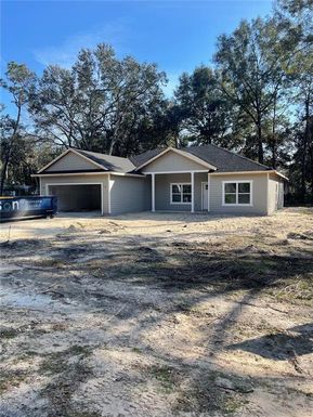 9970 NW 114TH STREET