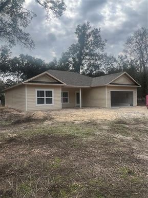 9990 NW 114TH STREET