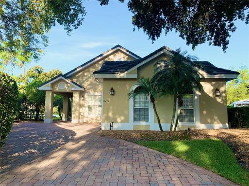 10256 CHILTERN GARDEN DRIVE