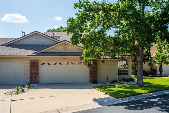 1737 TORRINGTON CIRCLE