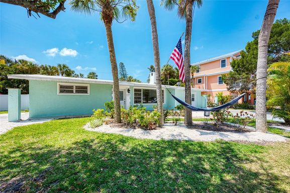 405 80TH STREET UNIT A