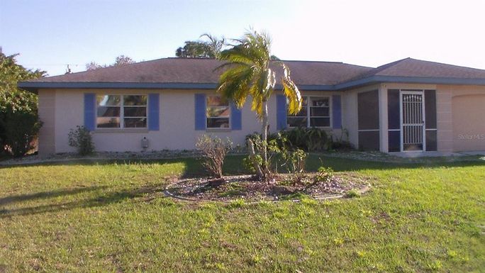 17341 SABRINA CIRCLE