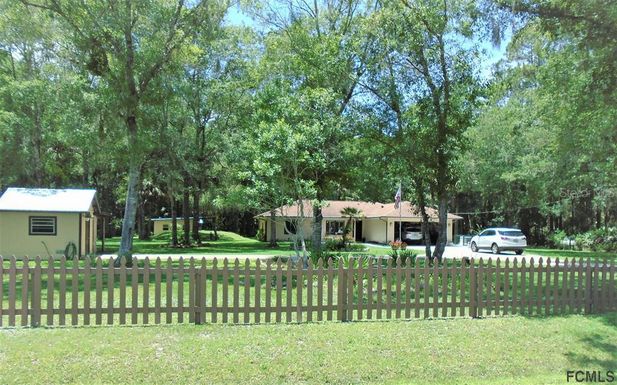 1416 HONEYTREE STREET