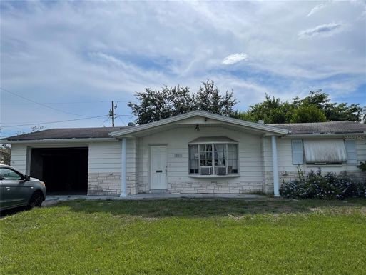 3511 DEVONSHIRE DRIVE