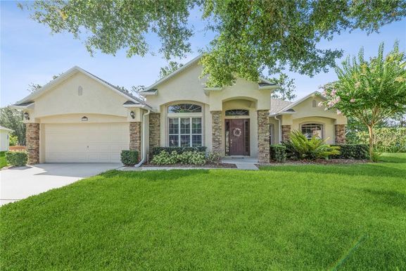 751 GOLDEN LARCH COURT