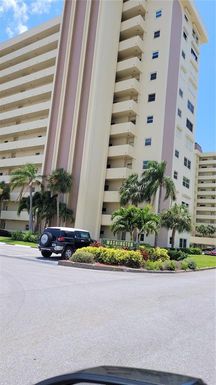 4550 COVE CIRCLE UNIT 404