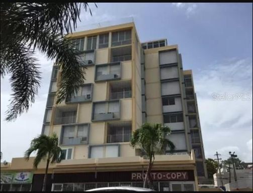 2235 AVE LAS AMERICAS UNIT 304